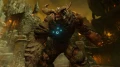Gra PC DOOM