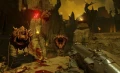 Gra PC DOOM