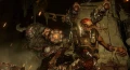Gra PC DOOM