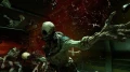 Gra PC DOOM