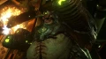 Gra PC DOOM