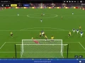 Gra PC Football Manager 2017