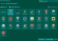 Gra PC Football Manager 2017