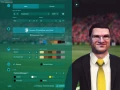 Gra PC Football Manager 2017