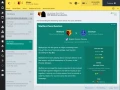 Gra PC Football Manager 2017