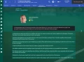 Gra PC Football Manager 2017