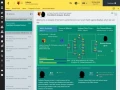 Gra PC Football Manager 2017