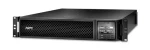 APC Smart-UPS 3000