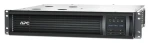 APC Smart-UPS