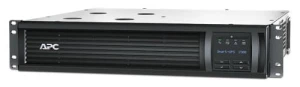 APC Smart-UPS