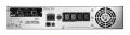 SMART-UPS APC 1500VA/1000W Rack 2U z kartą sieciową   AP9631 _2