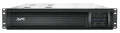 SMART-UPS APC 2200VA/1980W Rack 2U z kartą sieciową   AP9631 _1