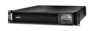 APC USV SMARTUPS