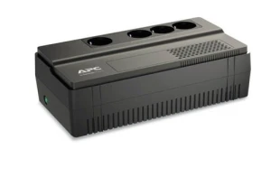 APC Easy UPS 800