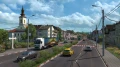Gra PC Euro Truck Simulator 2: Droga do Morza Czarnego