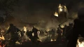 Gra PC Expeditions: Viking