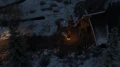 Gra PC Expeditions: Viking