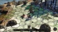 Gra PC Expeditions: Viking