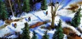 Gra PC Expeditions: Viking