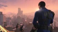 Gra PC Fallout 4
