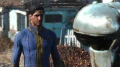Gra PC Fallout 4