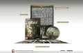Gra PC Fallout 4