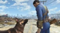 Gra PC Fallout 4