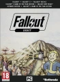 Gra PC Fallout Legacy