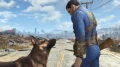Gra PC Fallout Legacy