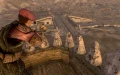 Gra PC Fallout Legacy