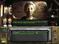 Gra PC Fallout Legacy