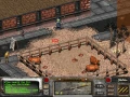 Gra PC Fallout Legacy
