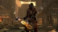 Gra PC Fallout Legacy