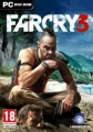 Gra PC Far Cry 3