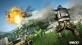 Gra PC Far Cry 3