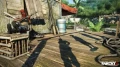 Gra PC Far Cry 3