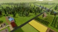 Gra PC Farm Manager 2018