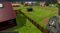 Gra PC Farm Manager 2018