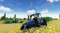 Gra PC Farm Manager 2018