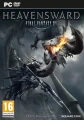 Gra PC Final Fantasy XIV: Heavensward