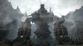 Gra PC Final Fantasy XIV: Heavensward