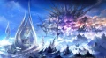 Gra PC Final Fantasy XIV: Heavensward