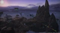 Gra PC Final Fantasy XIV: Heavensward