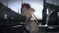 Gra PC Final Fantasy XIV: Heavensward