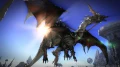 Gra PC Final Fantasy XIV: Heavensward
