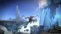 Gra PC Final Fantasy XIV: Heavensward