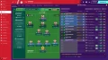 Gra PC Football Manager 2020