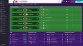 Gra PC Football Manager 2020