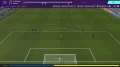Gra PC Football Manager 2020