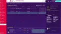 Gra PC Football Manager 2020